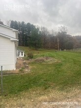 1120 Depot Rd in Blue Ridge, VA - Building Photo - Building Photo