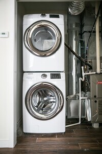 5020 Pentridge St, Unit 203 photo'