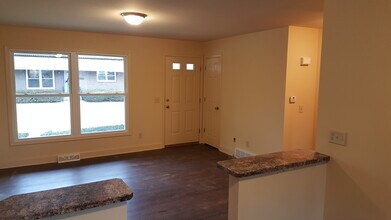 97 Sherman St, Unit 97 SHERMAN ST in Schenectady, NY - Foto de edificio - Building Photo