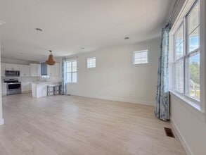 407 Juniper Dr in Cookeville, TN - Building Photo - Building Photo