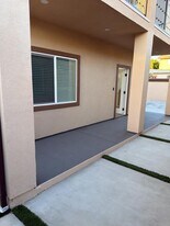 2920 Sonoma St in Torrance, CA - Building Photo
