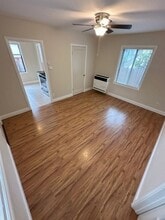 22835-22837 Watkins St in Hayward, CA - Building Photo - Building Photo
