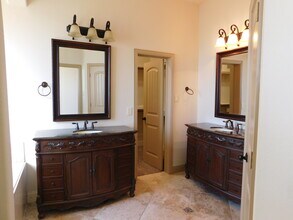 3143 Marble Falls Dr in Forney, TX - Building Photo - Building Photo