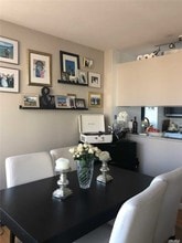 300 E 62nd St-Unit -1702 in New York, NY - Building Photo - Building Photo