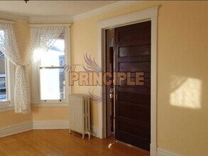 807 W Galena St in Butte, MT - Building Photo - Building Photo