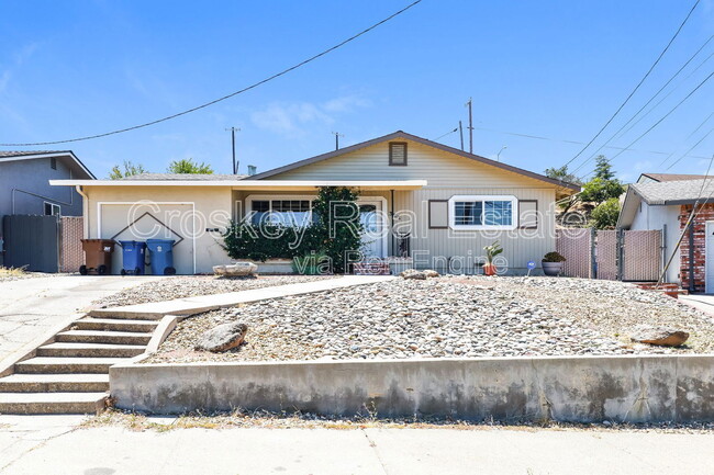property at 322 Sweeney Rd