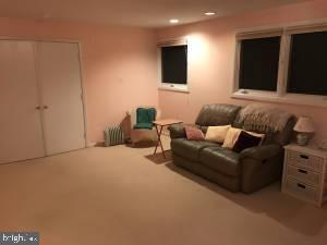 property at 9700 Kenmore Dr
