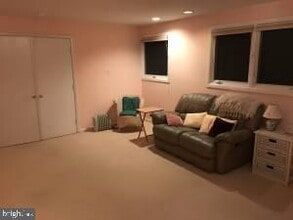 9700 Kenmore Dr in Kensington, MD - Building Photo - Building Photo