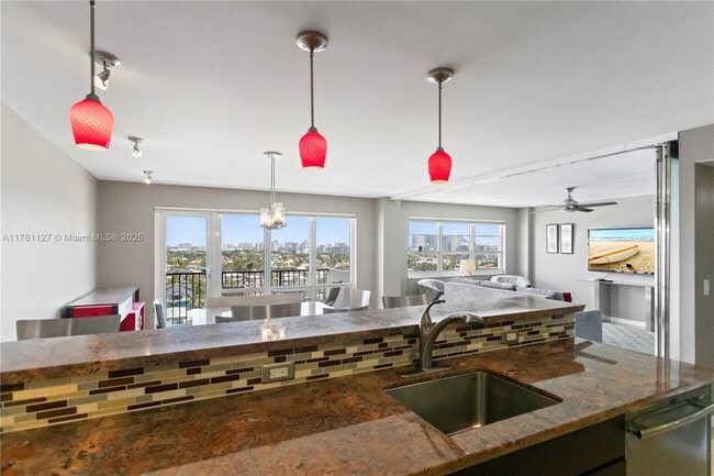 property at 340 Sunset Dr