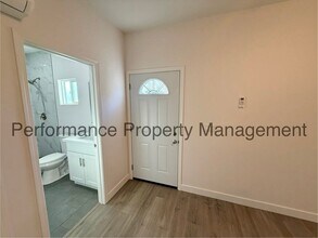 4301 Poach St in Bakersfield, CA - Building Photo - Building Photo