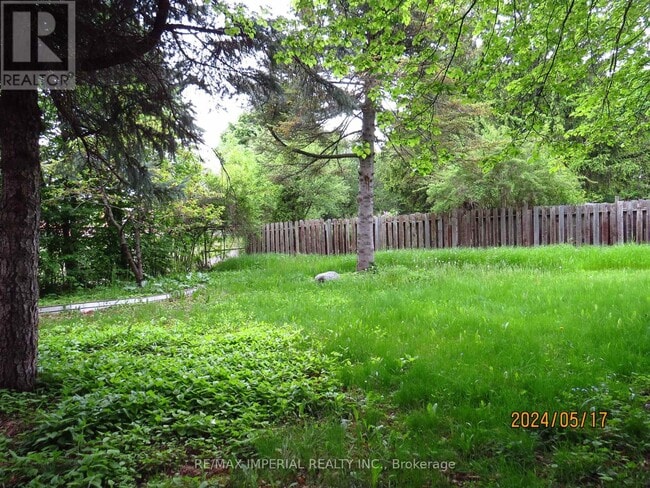 property at 47 Kempsell Crescent