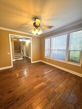 15 Bluestem Ln in Bentonville, AR - Building Photo - Building Photo