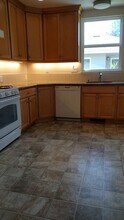 936 Alice Ln in Menlo Park, CA - Building Photo - Building Photo