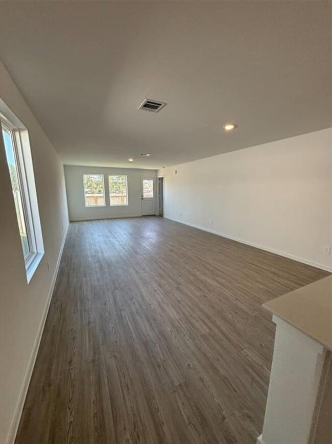 property at 3109 Courtney Flower Dr