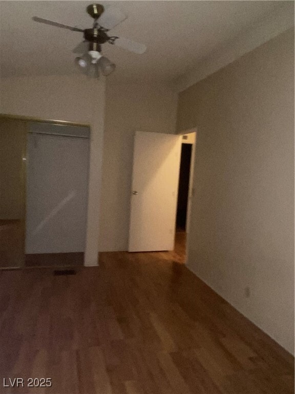 property at 598 Lake Superior Ln