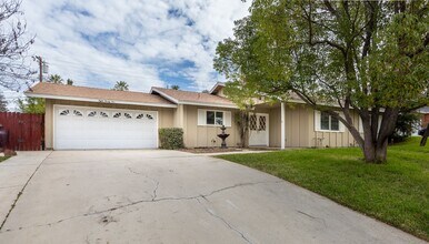 825 Banyan Dr in Redlands, CA - Building Photo - Building Photo