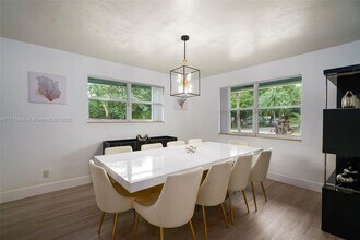 1254 Polk St in Hollywood, FL - Building Photo - Building Photo