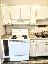 5409 Hilltop Ave, Unit B in Panama City Beach, FL - Building Photo - Building Photo