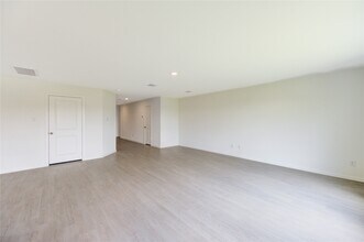 10824 Red Orchid Dr in Houston, TX - Building Photo - Building Photo