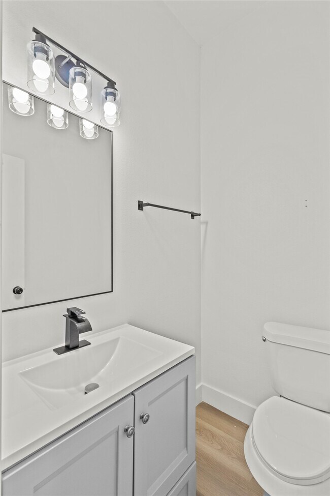 property at 8129 Hoffman St