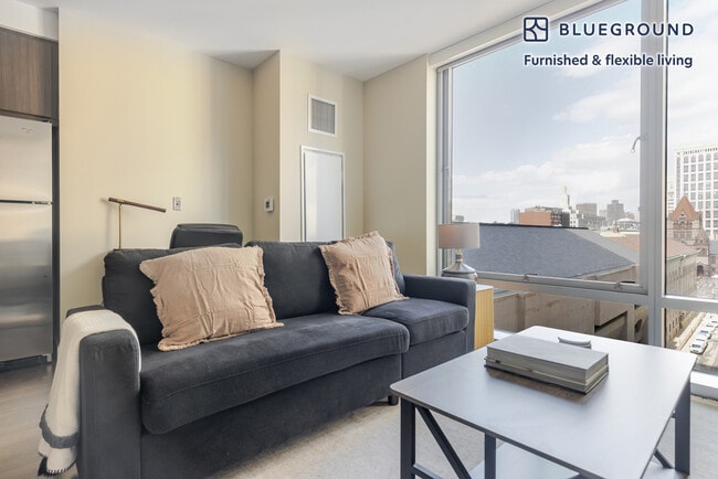 property at 77 Exeter St