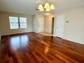 25526 Gold Yarrow in San Antonio, TX - Building Photo - Building Photo