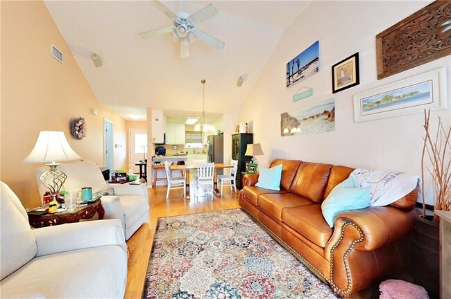 168 Drew Cir in Brunswick, GA - Building Photo - Building Photo