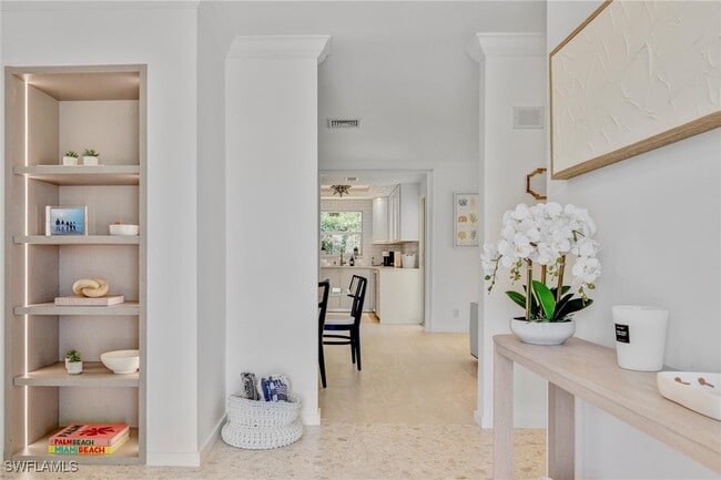 property at 7 Rivard Rd