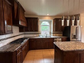 14524 Marigold Dr in Frisco, TX - Building Photo - Building Photo