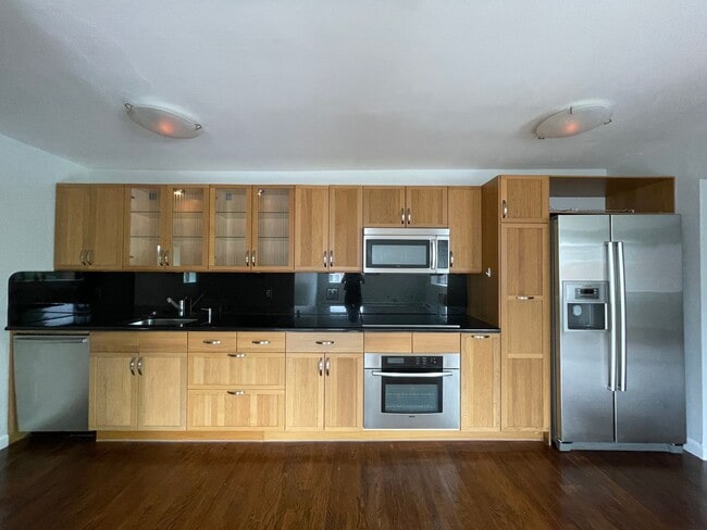 64 Allston St in Boston, MA - Building Photo - Building Photo