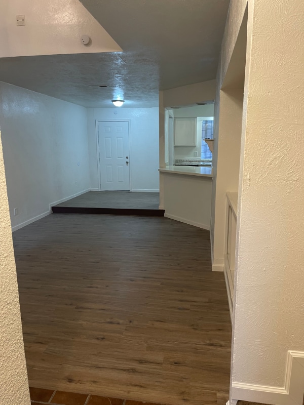 6019 Ridgecrest Rd in Dallas, TX - Building Photo - Building Photo