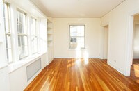 Wyman Towers, LLC photo'