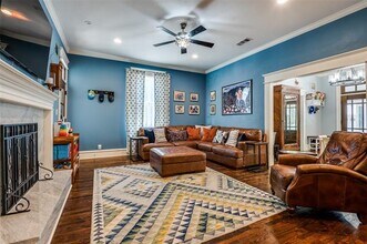 315 N Montclair Ave in Dallas, TX - Building Photo - Building Photo