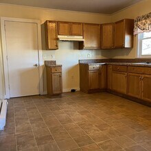 2621 Dr Carver Rd in Charlotte, NC - Building Photo - Building Photo