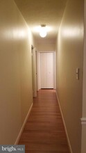 10725 West Dr in Fairfax, VA - Building Photo - Building Photo