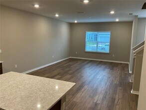 5766 Anders Wy in St. Cloud, FL - Building Photo - Building Photo