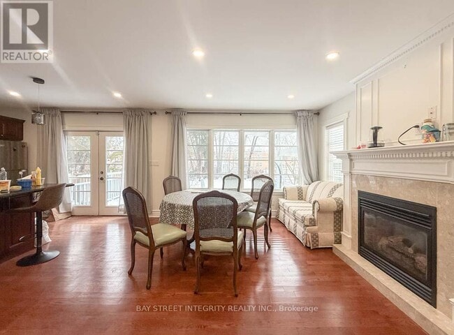 property at 275 Estelle Ave