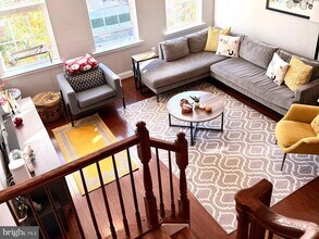 81 Linden Pl in Towson, MD - Building Photo - Building Photo