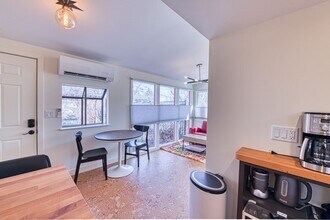 713 1/2 3rd Ave in Longmont, CO - Building Photo - Building Photo