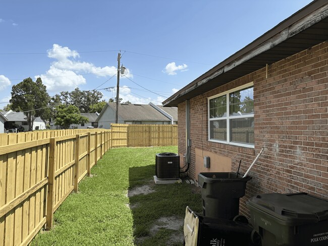 1016 Jacks St in Lakeland, FL - Building Photo - Building Photo