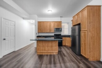 4254 S Cottage Grove Ave in Chicago, IL - Building Photo - Building Photo