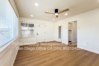 1120 Florence St in Imperial Beach, CA - Building Photo - Building Photo