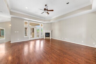 6524 Calder St in Houston, TX - Building Photo - Building Photo