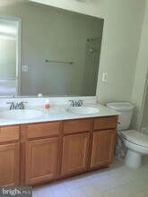 18 Chaps Ln in Fredericksburg, VA - Building Photo - Building Photo