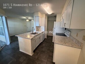 1071 S Hiawassee Rd in Orlando, FL - Building Photo - Building Photo