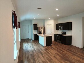 12331 lariat Run Dr in Houston, TX - Building Photo - Building Photo