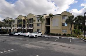 5720 Rock Island Rd-Unit -380 in Tamarac, FL - Building Photo - Building Photo