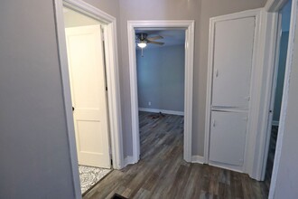 632 S Waccamaw Ave in Columbia, SC - Building Photo - Building Photo