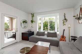 2400 5th Ave, Unit 337 in San Diego, CA - Building Photo - Building Photo