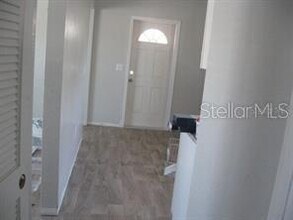 1228 Pineview Ave in Clearwater, FL - Building Photo - Building Photo